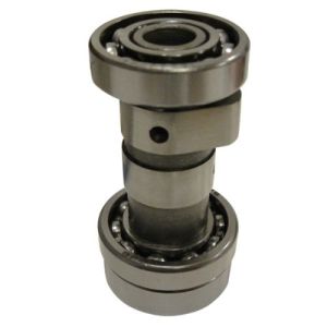 ARBOL DE LEVAS / ARB-001