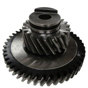 ARBOL DE LEVAS / ARB-002