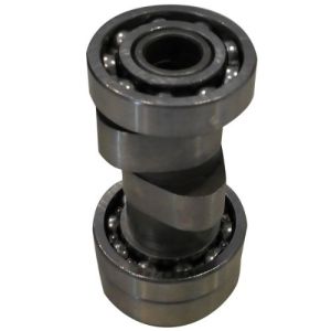 ARBOL DE LEVAS / ARB-004