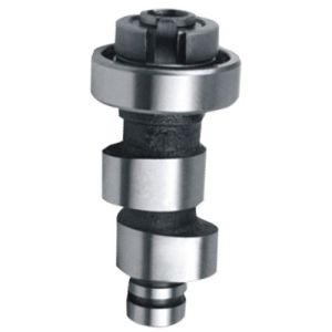 ARBOL DE LEVAS / ARB-005