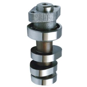 ARBOL DE LEVAS / ARB-006