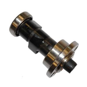 ARBOL DE LEVAS / ARB-007