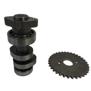 ARBOL DE LEVAS / ARB-008