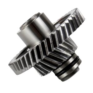 ARBOL DE LEVAS / ARB-009