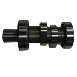 (CANCELADO) ARBOL DE LEVAS / ARB-014