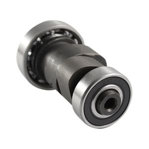 ARBOL DE LEVAS / ARB-016