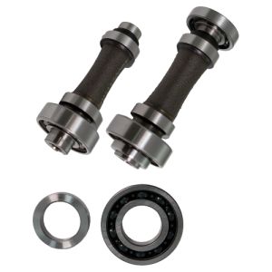 ARBOL DE LEVAS / ARB-019