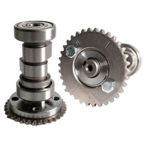 ARBOL DE LEVAS / ARB-021