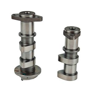 ARBOL DE LEVAS / ARB-022