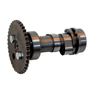 ARBOL DE LEVAS / ARB-023