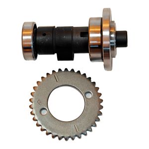 ARBOL DE LEVAS / ARB-024