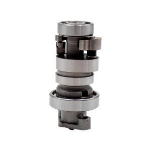 ARBOL DE LEVAS / ARB-025