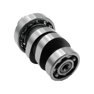 ARBOL DE LEVAS / ARB-028