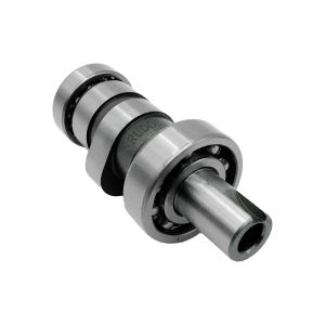 ARBOL DE LEVAS 59MM / ARB-029