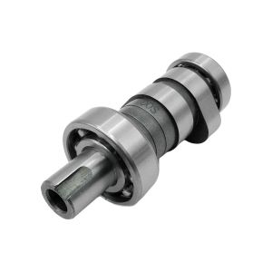 ARBOL DE LEVAS 62MM / ARB-030