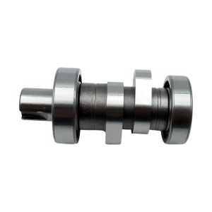 ARBOL DE LEVAS / ARB-031