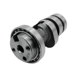 ARBOL DE LEVAS / ARB-032