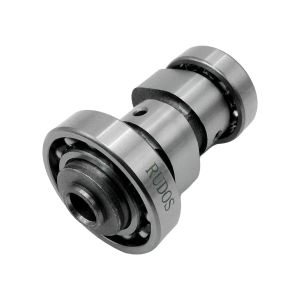 ARBOL DE LEVAS / ARB-033