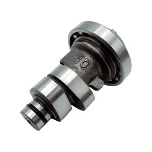 ARBOL DE LEVAS / ARB-034