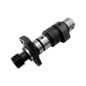 ARBOL DE LEVAS / ARB-035