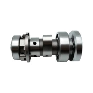 ARBOL DE LEVAS / ARB-036