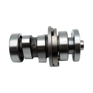 ARBOL DE LEVAS / ARB-038