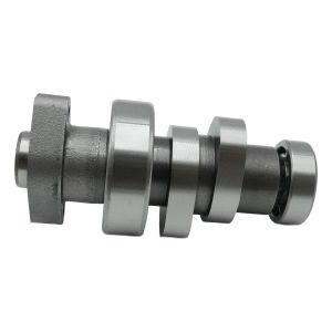 ARBOL DE LEVAS / ARB-040