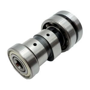 ARBOL DE LEVAS / ARB-041