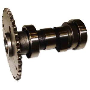 ARBOL DE LEVAS / ARB-GYM-02