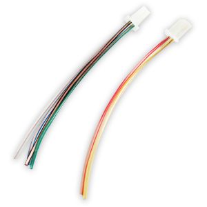 ARNES CUADRADO PARA CDI 12 Vcc / ARN-A003