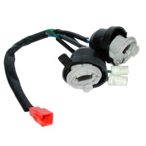 ARNES SOQUET FARO 12 Vcc / ARN-A009