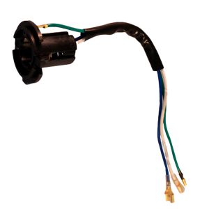 ARNES FARO 12 Vcc / ARN-A011