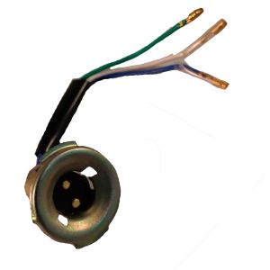 ARNES FARO 12 VCC / ARN-A012