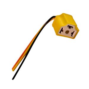 ARNES SOQUET FARO 12 Vcc / ARN-A013