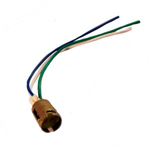 ARNES SOQUET STOP 12 Vcc / ARN-A014