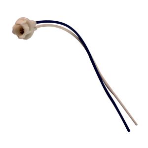 ARNES SOQUET TABLERO 12Vcc / ARN-A015