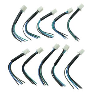 ARNES CDI / ARN-A016