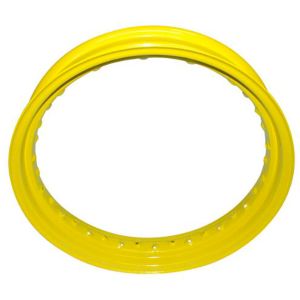 POWER  -  ARO DE RIN TRASERO / ARO-007