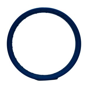 ARO DE RIN 2.15 X 18 TRASERO AZUL / ARO-021