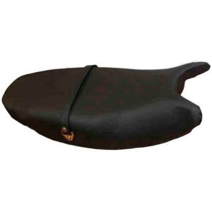 ASIENTO NEGRO / ASI-001