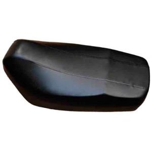 ASIENTO NEGRO / ASI-005