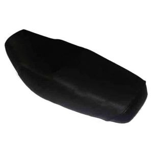 ASIENTO NEGRO / ASI-006