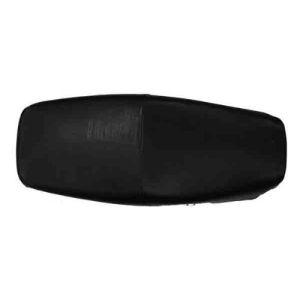 ASIENTO NEGRO / ASI-010