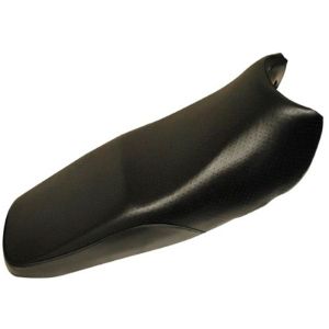 ASIENTO NEGRO / ASI-017