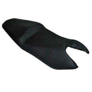 ASIENTO NEGRO / ASI-024