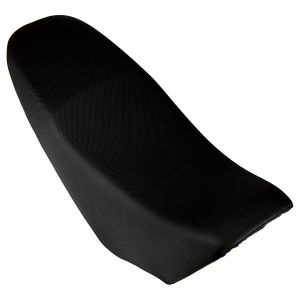 ASIENTO NEGRO / ASI-029