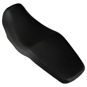 ASIENTO NEGRO / ASI-030