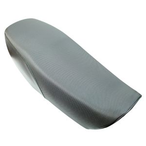 ASIENTO NEGRO / ASI-036