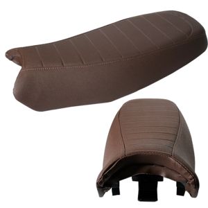 ASIENTO CAFÉ / ASI-038