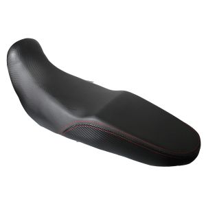 ASIENTO NEGRO / ASI-039